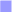 carreb.gif (70 octets)