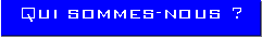 qui.gif (551 octets)